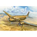 Hobby Boss C-47D Skytrain (87264)