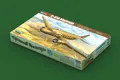 Hobbyboss 87264 - 1/72 C-47A Skytrain - Neu