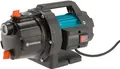 Gardena 9014-47 Nicht kategorisiert (09014-47)