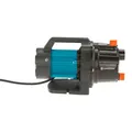 Gardena Gartenpumpe 3700/4 BASIC