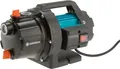 Gardena Gartenpumpe 3700/4 BASIC