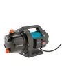Gardena 9014-47 water pump