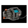 Gardena Gartenpumpe 3700/4 BASIC 09014-47
