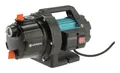 Gardena Gartenpumpe 3700/4 BASIC 09014-47 - 09014-47 (VPE: 12 Stück)