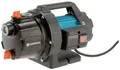 GARDENA 3700/4 Basic Gartenpumpe 3700 l/h 41m