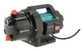 Gardena Gartenpumpe 3700/4 BASIC 09014-47 - 12 Stück