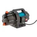 GARDENA Gartenpumpe 3700/4 Basic