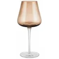 blomus Weißweinglas Belo 2tlg. Glas Coffee