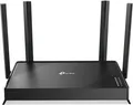 TP-LINK Archer BE220 Tradlos router (ARCHER BE220)