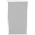 Velux Insektenschutz-Rollo ZIL FK08 0000SWL Schwarz