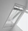 VELUX Insekten Schutzrollo ZIL FK08 0000SWL