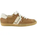 Paul Green Paul Green 5450-379, Sneaker, Braun, Damen Sneaker braun 36 EU