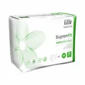 Lille Suprem Fit Super Plus Gr. M Windelhosen 22 Stück