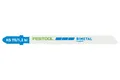 Festool Stichsägeblatt HS 75/1,2 BI/20 METAL STEEL/STAINLESS STEEL