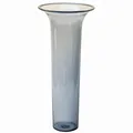 Bodenvaseneinsatz24x10,5 topas