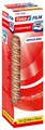 tesa tesafilm transparent - Transparentes Klebeband mit starker Haftung - alterungsbeständig und reißfest - 10 m x 12 mm - 12er Pack