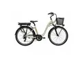 Montana, Adriatica E-Cityike 26" E1