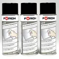 Förch Lack Schwarz hochglänzend R9005 L215 400ml (3)
