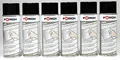 FORCH Lack Schwarz hochglänzend R9005 L215 400ml (6)