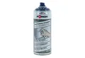 FÖRCH Lack Lack Schwarz Hochglanz L215 - 0.4 Ltr