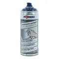 FOERCH LACK SCHWARZ HOCHGLANZ L215 0.4 LTR SPRÜHLACK SPRÜHDOSE SPRAYDOSE