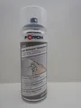 Förch L215  Lack Schwarz Hochglanz Sprühlack Sprühdose Spraydose RAL9005