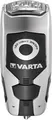 Varta Power Line Dynamo Light - Taschenlampe