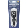 Varta Dynamo Light LED (14.20 cm, 28 lm) (17680 101 401)