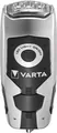 VARTA Dynamo Light 17680101401
