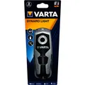 Varta TASCHENLAMPE DYNAMO LIGHT LED / VARTA 17680101401
