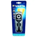 VARTA Dynamo Light LED