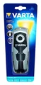 Varta 17680101401 Varta Dynamo Light LED Power-Line