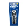Varta Dynamo Light 17680 Taschenlampe Led 28 Lumen Li-Ionen-Akku im Lieferumfang