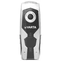 Varta DYNAMO LIGHT TASCHENLAMPE # 17680 101 401