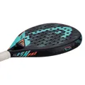 HEAD Flash Pro - Black/Blue - Unisex -  ONE