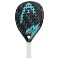 HEAD Flash Pro 2022