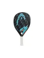 Head Tischtennisschläger Flash Pro 2022