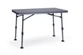 Berger Molveno Campingtisch 115 x 70 cm