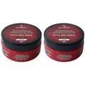 Kimbey Styling Wax Ultra Hold 2 x 150 ml (39,67 EUR/)