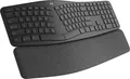 Logitech Ergo K860 BT |