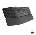 Logitech Tastatur