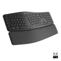 Logitech ERGO K860 Tastatur #2739145