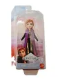 Mattel® Spiel Disney Eiskönigin Kleine Puppen Sortiment, MATTEL