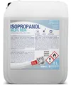 Isopropanol 99,9% 5 Liter