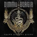 Vinile - Dimmu Borgir - Grand Serpent Rising (2 Lp)  - Nuclear Blast -D- Neu