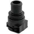 NORMAQUICK PS3 Steckverbindung NW 16-0° EPDM