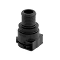 NORMAQUICK PS3 Steckverbindung NW 16-0° EPDM