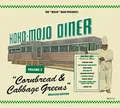 VARIOUS ARTISTS - KOKO MOJO DINER VOL.2 - CORNBR - cd - G3z