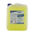 Ofixol Spülmittel Citro 100142 , 10 l - Kanister