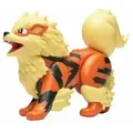 Pokemon - Battle Feature Figur - Arcanin (PKW0009)